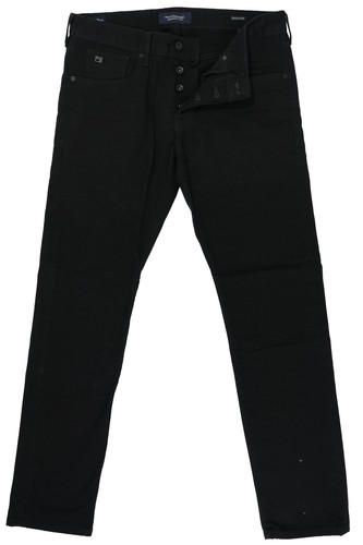 Scotch soda ralston - ralston, herren