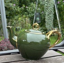 SPM Walküre Bayreuth