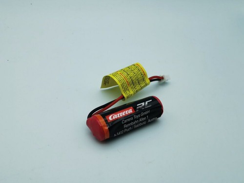 Carrera lifepo4 akku - carrera,