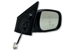 Toyota RAV 4 (XA30) 2008