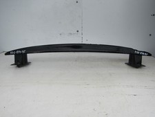 VW Passat B6 Limousine/Kombi