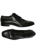 Bally Halbschuh Herren Slipper