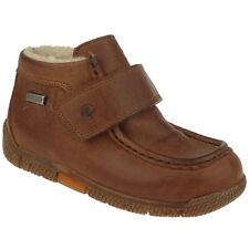 NATURINO MUR Knöchelschuh