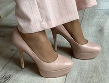 Elegante Guess Cador