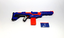 Hasbro Nerf Delta Trooper