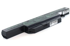 Akku kompatibel mit Wortmann