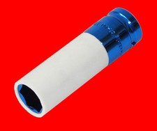 Alufelgen Schonnuss 17 mm