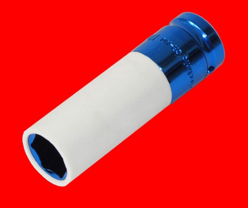 Alufelgen schonnuss mm - 17,