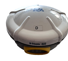 Trimble R8 Model 2 Receiver