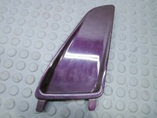 orig. Opel Kadett E GSI