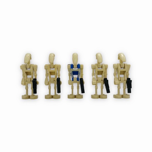 Stück lego star wars - lego,