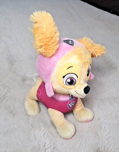 Spin master 20cm - tm,