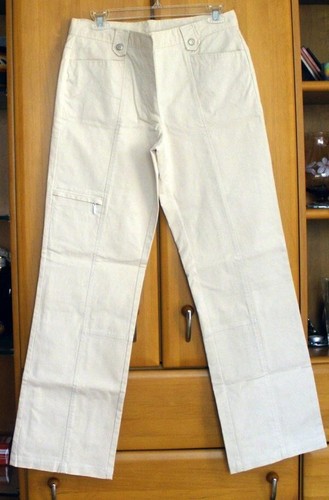 Damenmode hose größe - damenmode,