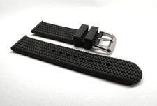 Uhrenarmband  22 mm Reifen