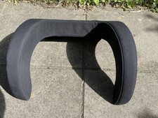 Kopfstütze Kinder für Mercedes