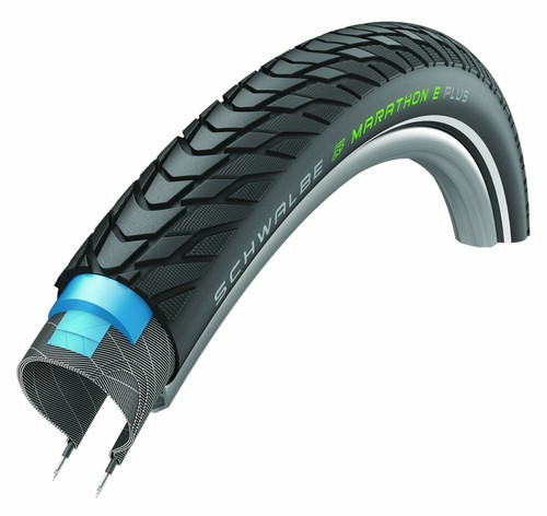 Schwalbe fahrradreifen - schwalbe,
