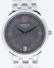 Montblanc - 132317 - Montblanc