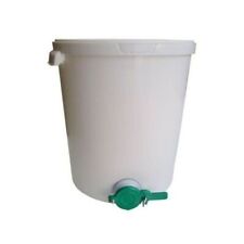   HONIGSCHLEUDER / HOBBOCK 