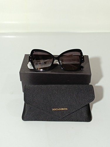 Dolce gabbana sunwear - &,