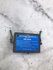 91 Vier Four Winns 365 Express