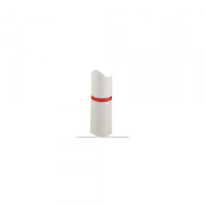 Schraubbefestigung für