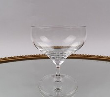 Peill Polo Glas Kristall