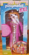 Playmobil® 4896 Prinzessin