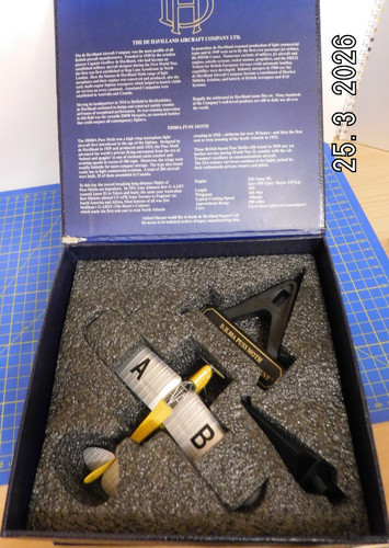 Oxford diecast scale - 1/72,