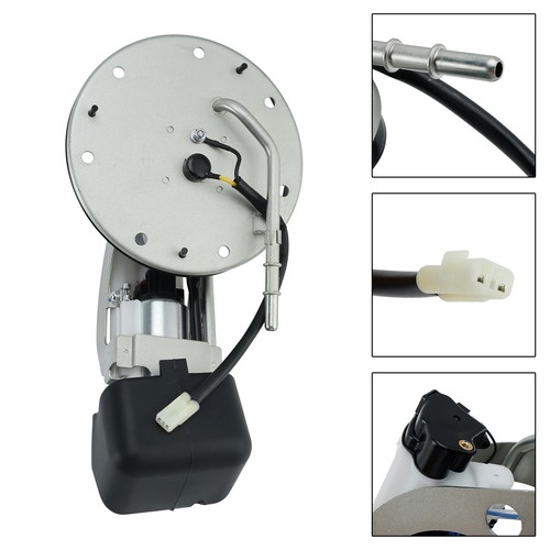 Benzinpumpe 16700 mgj - benzinpumpe, 16700-mgj-d01