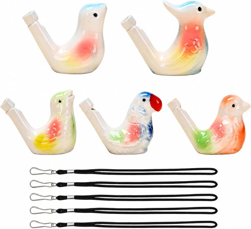 Stück vogelpfeife bird - stück, vogelpfeife,