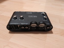 Line tone port ux2 usb - 6,