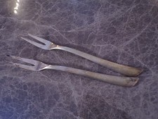 WMF Modell VIRGINIA Vorleger