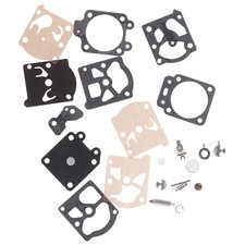 Membran Vergaser Reparatursatz