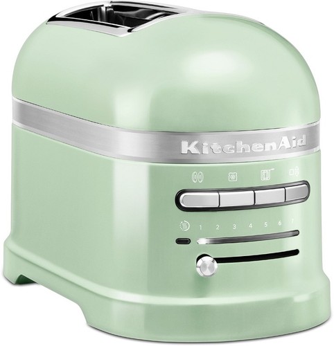 Kitchenaid toaster 5kmt2204ept - kitchenaid,