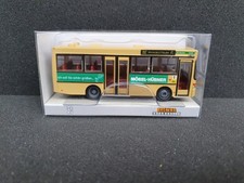 Brekina 52277 O 402 BVG Bus