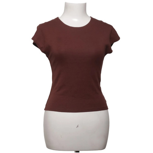 Pull bear shirt - bear,, größe