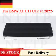 Bmw u11 u12 hutablage - u11,