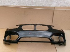 original BMW 1er F20 F21 LCI