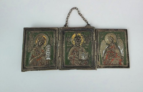 Antike russisch orthodoxe - antike, russisch-orthodoxe