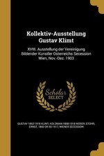 Kollektiv-Ausstellung Gustav
