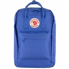Kanken Laptop 17 Rucksack