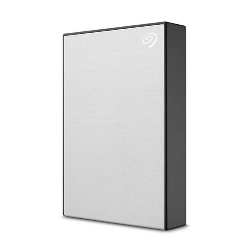 Seagate one touch - one, tragbare