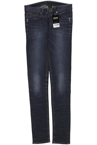 One green elephant jeans damen - green,