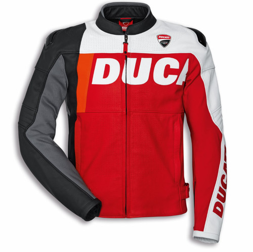 Sale ducati speed evo c2 - ducati,