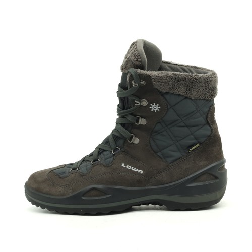 Lowa damen calceta gtx - calceta, ws