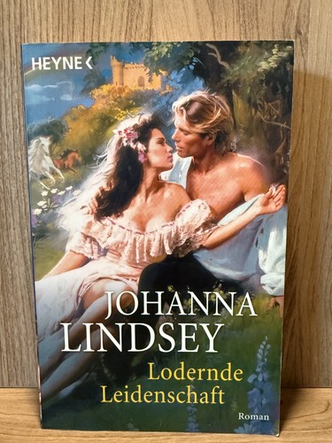 Lodernde leidenschaft von - leidenschaft,