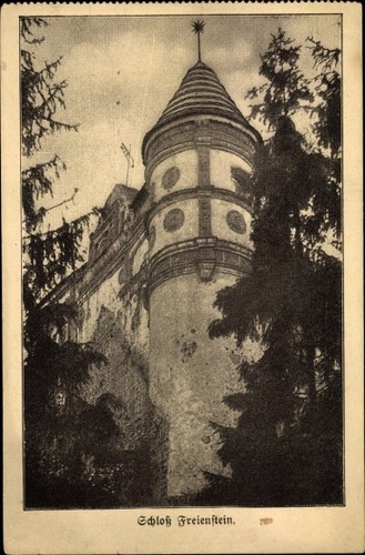 Freyenstein wittstock dosse - wittstock,