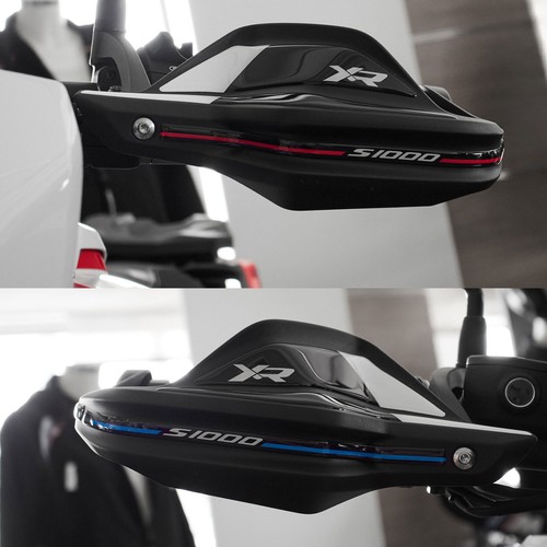 Aufkleber motorrad - 3d,