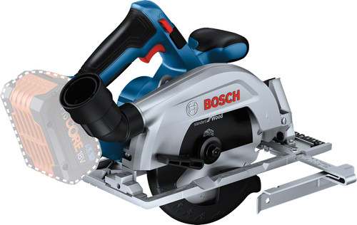 Bosch professional gks - bosch,
