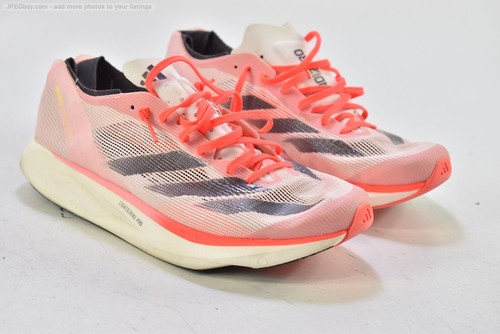 Adidas adizero takumi - adizero, herren